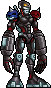 HiAndromon