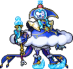 Skadimon