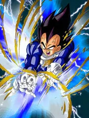 Vegeta