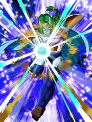 Zarbon