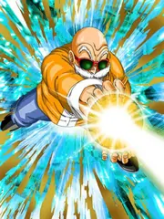 Master Roshi