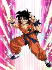 Yamcha