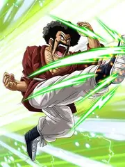 Hercule