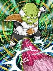 Guldo