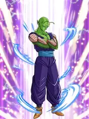 Piccolo