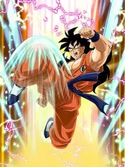 Yamcha