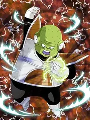 Guldo