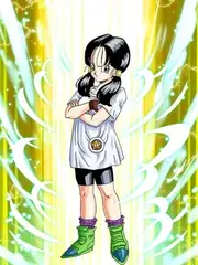 Videl