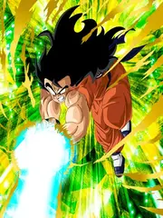 Yamcha
