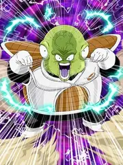 Guldo