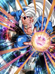 Dabura