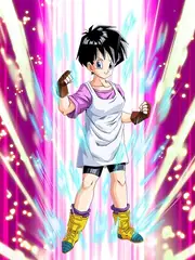 Videl