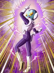 Jaco