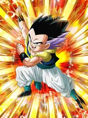 Gotenks