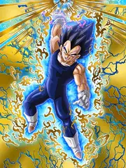 Vegeta