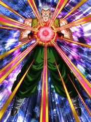 Android #13