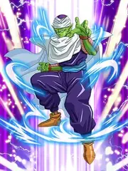 Piccolo
