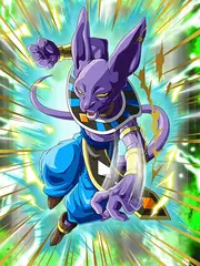 Beerus