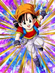 Pan (GT)