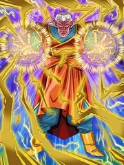 Kibito