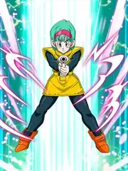 Bulma