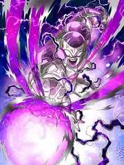 Frieza (Full Power)