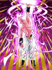 Buu (Super)