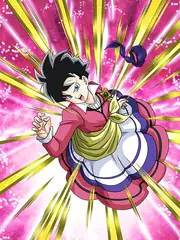 Videl