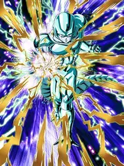 Metal Cooler [INT]