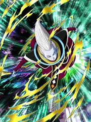 Whis