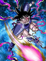 Turles