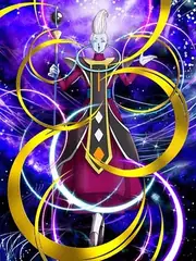 Whis