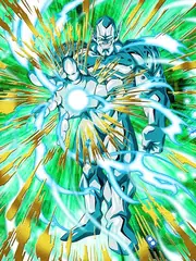 Meta-Rilldo