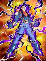 Super #17