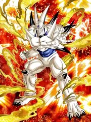 Syn Shenron