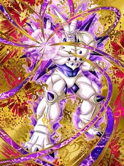 Omega Shenron