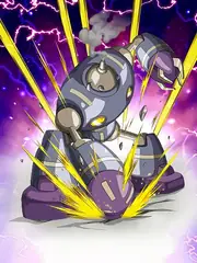 Magetta