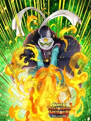 Super Paikuhan