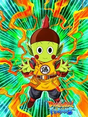 Chiaoman