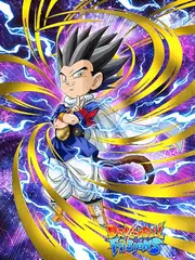 Pinich