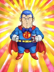 Sourman