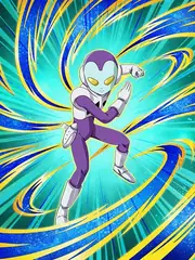 Jaco