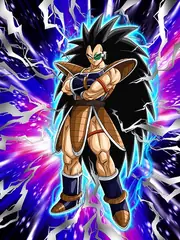 Raditz