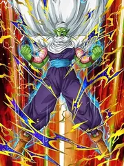 Piccolo