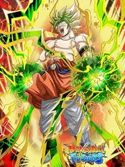 Karoly