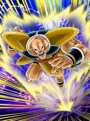 Nappa