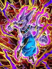 Beerus