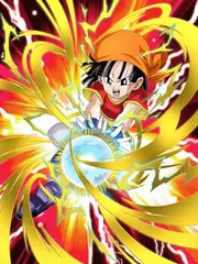 Pan (GT)