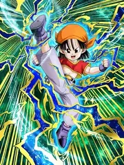 Pan (GT)