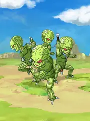 Saibaiman